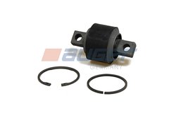 CHIT REPARATIE, BRAT AUGER 51136 - Piesa auto compatibila cu mai multe marci