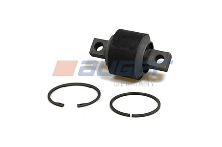 Chit reparatie, brat Auger 51136