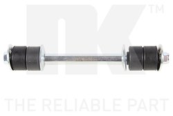 BIELETA STABILIZATOR NK 5113602 - Compatibil cu OPEL