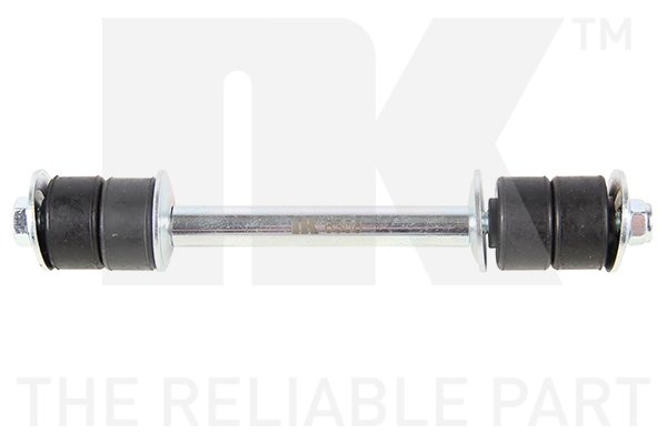 Bieleta stabilizator NK 5113602