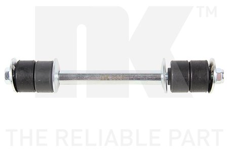 Bieleta stabilizator NK 5113602