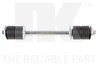 Bieleta stabilizator NK 5113602