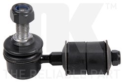 Bieleta stabilizator NK 5113608