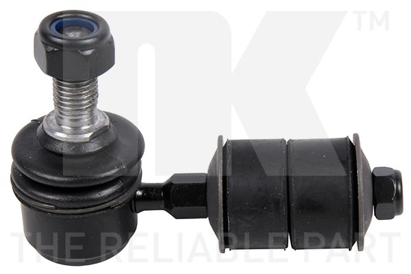 Bieleta stabilizator NK 5113608