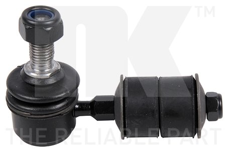 Bieleta stabilizator NK 5113608