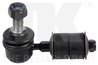 Bieleta stabilizator NK 5113608