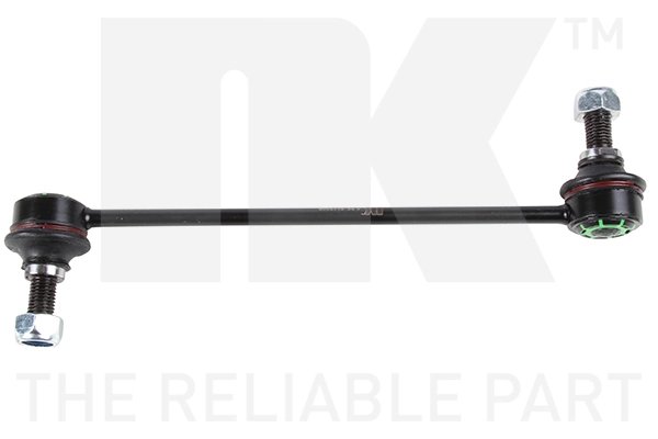 BIELETA STABILIZATOR NK 5113609 - Compatibil cu OPEL, SAAB, VAUXHALL, VW