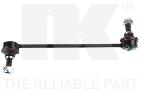 BIELETA STABILIZATOR NK 5113609 - Compatibil cu OPEL, SAAB, VAUXHALL, VW