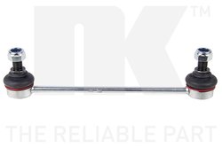 Bieleta stabilizator NK 5113610