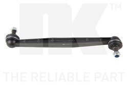 BIELETA STABILIZATOR NK 5113611 - Compatibil cu OPEL, VAUXHALL, VOLVO