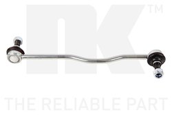 Bieleta stabilizator NK 5113612