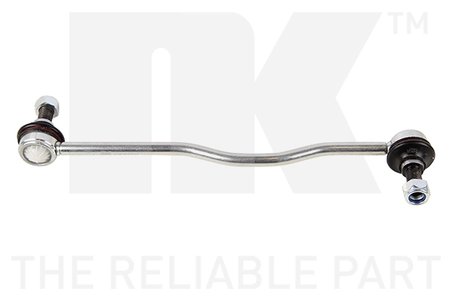 Bieleta stabilizator NK 5113612
