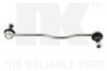Bieleta stabilizator NK 5113612
