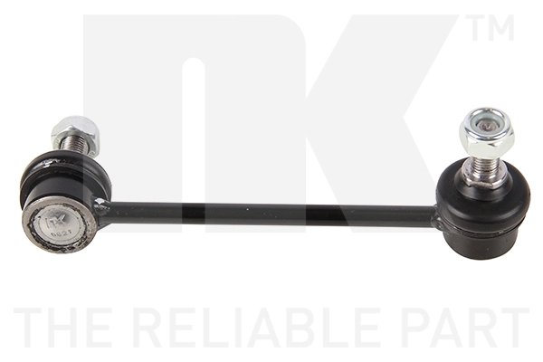 Bieleta stabilizator NK 5113613