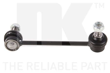 Bieleta stabilizator NK 5113613