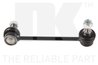 Bieleta stabilizator NK 5113613