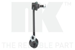 Bieleta stabilizator NK 5113613