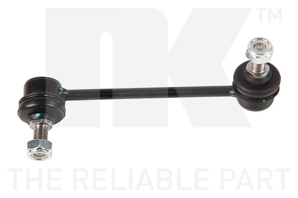 BIELETA STABILIZATOR NK 5113614 - Compatibil cu ISUZU, OPEL, VAUXHALL