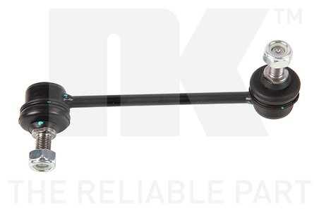 BIELETA STABILIZATOR NK 5113614 - Compatibil cu ISUZU, OPEL, VAUXHALL
