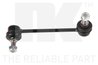 BIELETA STABILIZATOR NK 5113614 - Compatibil cu ISUZU, OPEL, VAUXHALL