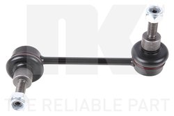 Bieleta stabilizator NK 5113615