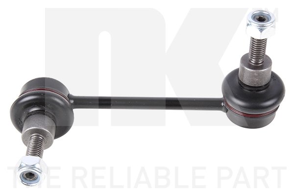 Bieleta stabilizator NK 5113615