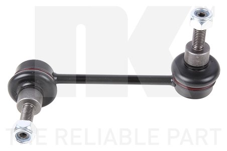 Bieleta stabilizator NK 5113615
