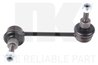 Bieleta stabilizator NK 5113615