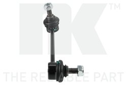 BIELETA STABILIZATOR NK 5113614 - Compatibil cu ISUZU, OPEL, VAUXHALL