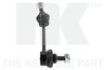 BIELETA STABILIZATOR NK 5113614 - Compatibil cu ISUZU, OPEL, VAUXHALL