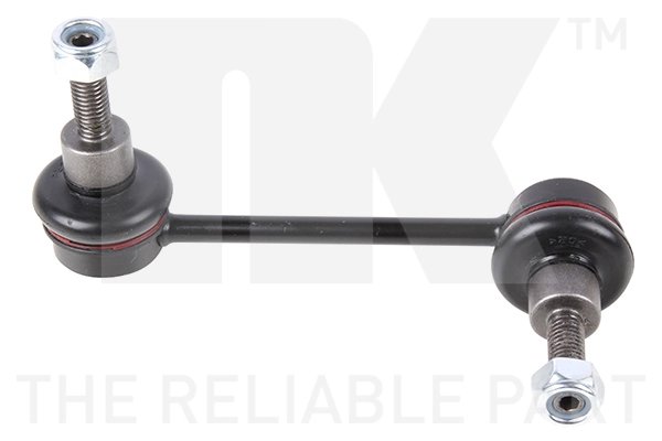 Bieleta stabilizator NK 5113616