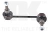 Bieleta stabilizator NK 5113616