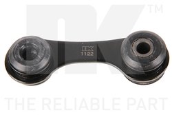 Bieleta stabilizator NK 5113618