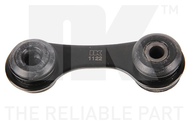 BIELETA STABILIZATOR NK 5113618 - Compatibil cu FIAT, OPEL, SAAB, VAUXHALL