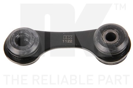 BIELETA STABILIZATOR NK 5113618 - Compatibil cu FIAT, OPEL, SAAB, VAUXHALL