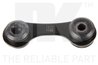 BIELETA STABILIZATOR NK 5113618 - Compatibil cu FIAT, OPEL, SAAB, VAUXHALL