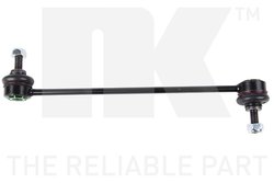 BIELETA STABILIZATOR NK 5113621 - Compatibil cu NISSAN, OPEL, RENAULT, VAUXHALL, VW