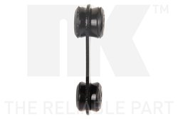 BIELETA STABILIZATOR NK 5113618 - Compatibil cu FIAT, OPEL, SAAB, VAUXHALL