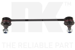 Bieleta stabilizator NK 5113622