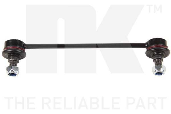 Bieleta stabilizator NK 5113622
