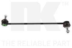 Bieleta stabilizator NK 5113623