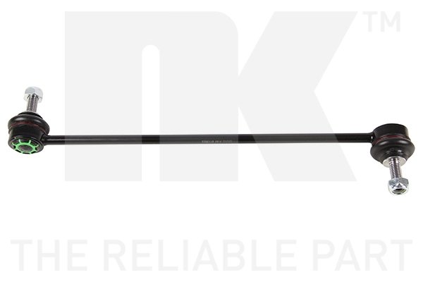Bieleta stabilizator NK 5113623