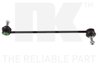 Bieleta stabilizator NK 5113623