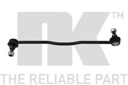 Bieleta stabilizator NK 5113626