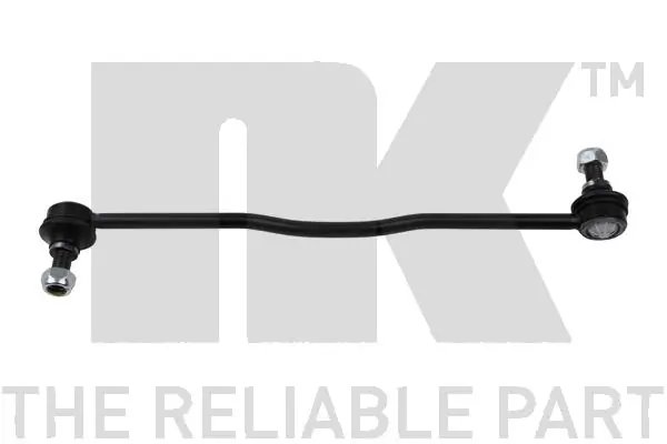 Bieleta stabilizator NK 5113626
