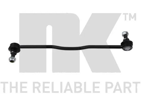 Bieleta stabilizator NK 5113626