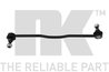 Bieleta stabilizator NK 5113626