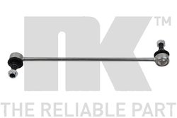 Bieleta stabilizator NK 5113628