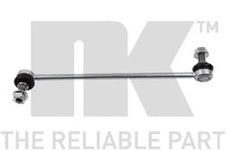 BIELETA STABILIZATOR NK 5113631 - Compatibil cu CHEVROLET, OPEL, VAUXHALL