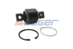 CHIT REPARATIE, BRAT AUGER 51137 - Compatibil cu SCANIA
